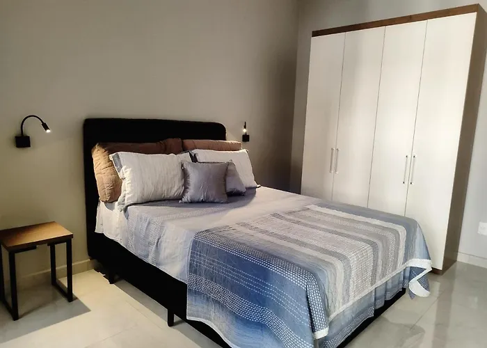 Prime In Lapa - Rio Apartamento Rio de Janeiro
